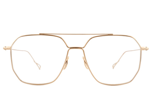 U-169 col.02 Kepes